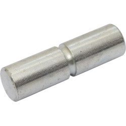 New Holland TK65V 562187N Pin