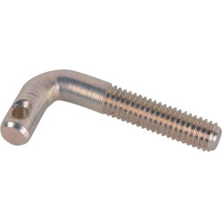 New Holland TK65V 5173688 Tie-rod