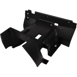 New Holland TK65V 5195458 Mat