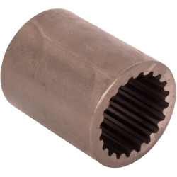 New Holland TK65V 5147564 Bushing, Drive