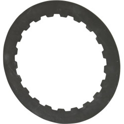 New Holland TK65V 566519 Disc