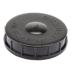 New Holland TK65V 5106842 Cap