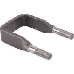 New Holland TK65V 5122110 Bracket