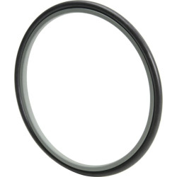 New Holland TK65V 5154610N Gasket