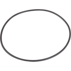 New Holland TK65V 14467080N O-Ring