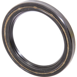 New Holland TK65V 5119765N Seal BAU4 60x80x8 71ACM