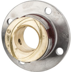 New Holland TK65V 5183289N Housing