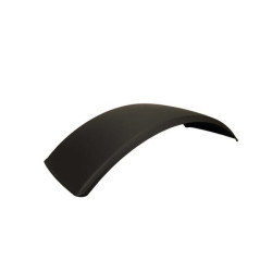 New Holland TK70FA 5113508N Rear Shelter Rh