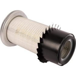 New Holland TK70FA 87342507 Element