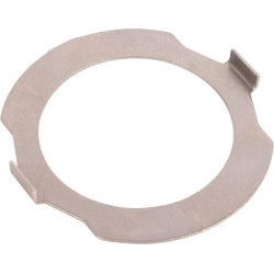 New Holland TK70FA 4600190 Washer, Lock