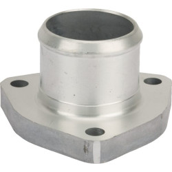 New Holland TK70FA 4661543 Cover