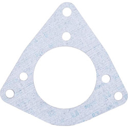 New Holland TK70FA 4851004 Gasket
