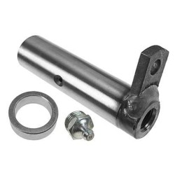 Case - IH Maxxum 110 Pro VPJ3908 Pin rinkinys