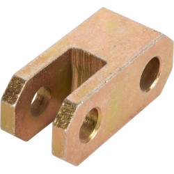 New Holland TK70FA 5136635N Connecting Rod