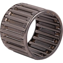 New Holland TK70FA 5111748N Rollers Cage