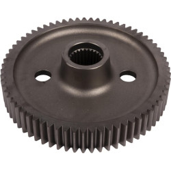 New Holland TK70FA 5140198 Gear
