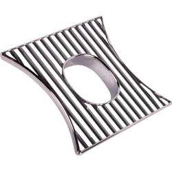 New Holland TK70FA 5180835 Cover