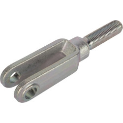 New Holland TK70FA 5130638N Lower End Cpt.