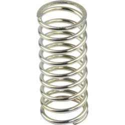 New Holland TK70VA 5170998 Spring