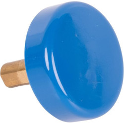 New Holland TK70VA 87700914 Switch