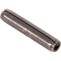 New Holland TK70VA 13899570 Spring pin