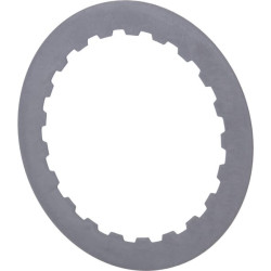 New Holland TK70VA 566519N Friction disc