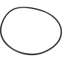 New Holland TK70VA 79051081N Pressure gasket