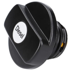 New Holland TK70VA 87649242N Filler Cap