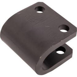 New Holland TK70VA 5121163 Support