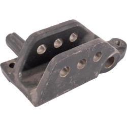 New Holland TK70VA 5129285 Support