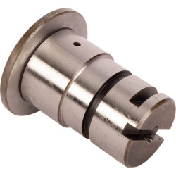 New Holland TK70VA 5119547N Gear Pin