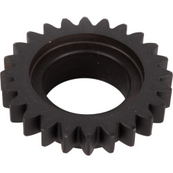 New Holland TK70VA 5119550N Gear z24