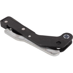 New Holland TK70VA 5158681 Lever