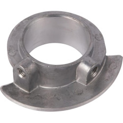 New Holland TK70VA 3638252M91N Housing