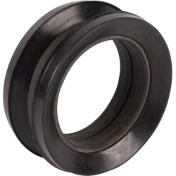New Holland TK70VA 5193370N Oil seal