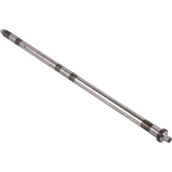 New Holland TK75F 5145112N Clutch Shaft