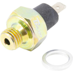 New Holland TK75F 4151243N Oil Pressure sender FIAT M12x1,5