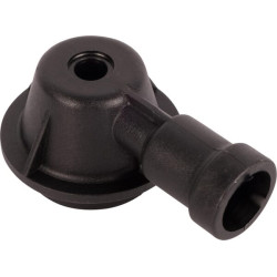 New Holland TK75F 504116586 Union