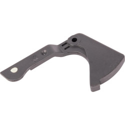 New Holland TK75F 5172646 Lever