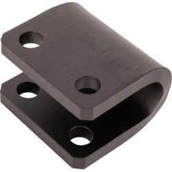 New Holland TK75F 5121163 Support