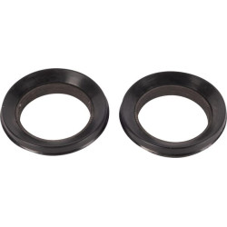 New Holland TK75F 5193370N Oil seal