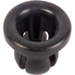 New Holland TK75FA 5195360 Detent