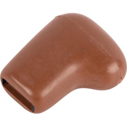 New Holland TK75FA 87587993 Handle