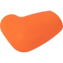 New Holland TK75FA 90445024 Knob