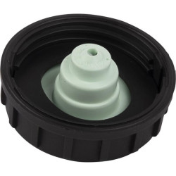 New Holland TK75FA 47124251 Fuel filler cap