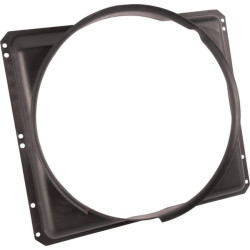 New Holland TK75FA 5166240 Water radiator protector