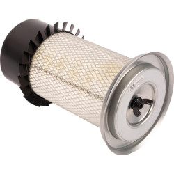 New Holland TK75FA 87342507 Element