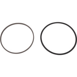 New Holland TK75FA 5154611N Gasket