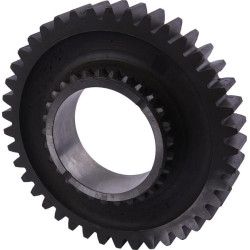 New Holland TK75FA 5151330N Gear
