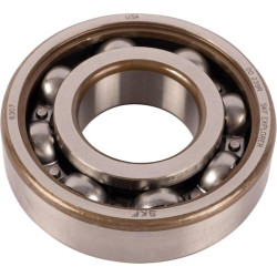 New Holland TK75FA ST291 Bearing